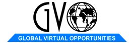 gogvo.com